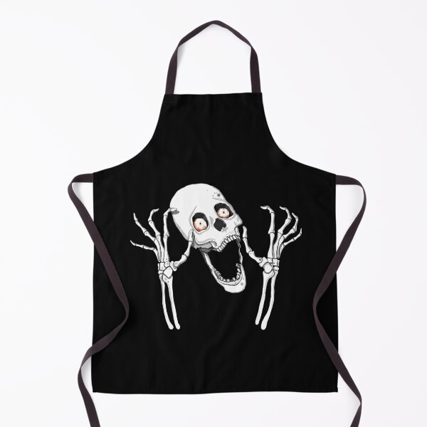 Item preview, OMG I'M DEAD designed and sold by Lazut.