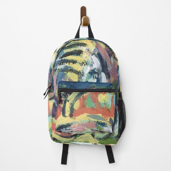 Item preview, Watchful designed and sold by Barnaby Edwards.