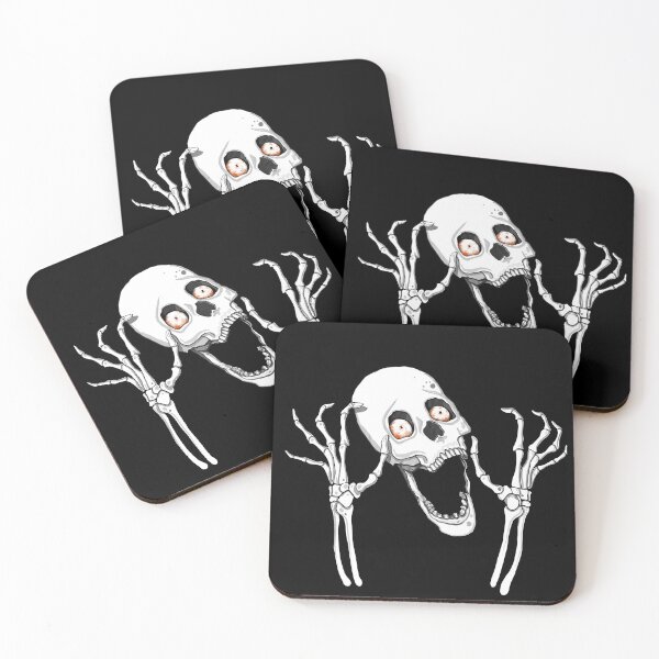 Item preview, OMG I'M DEAD designed and sold by Lazut.