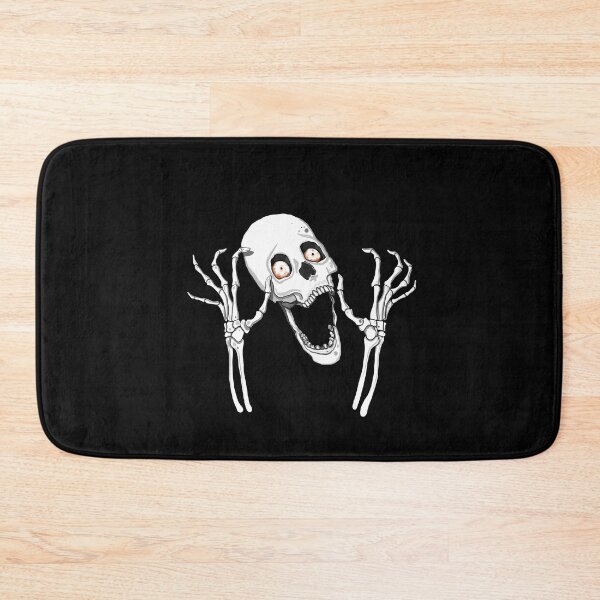 Item preview, OMG I'M DEAD designed and sold by Lazut.