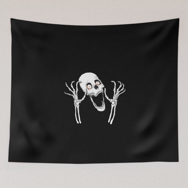 Item preview, OMG I'M DEAD designed and sold by Lazut.