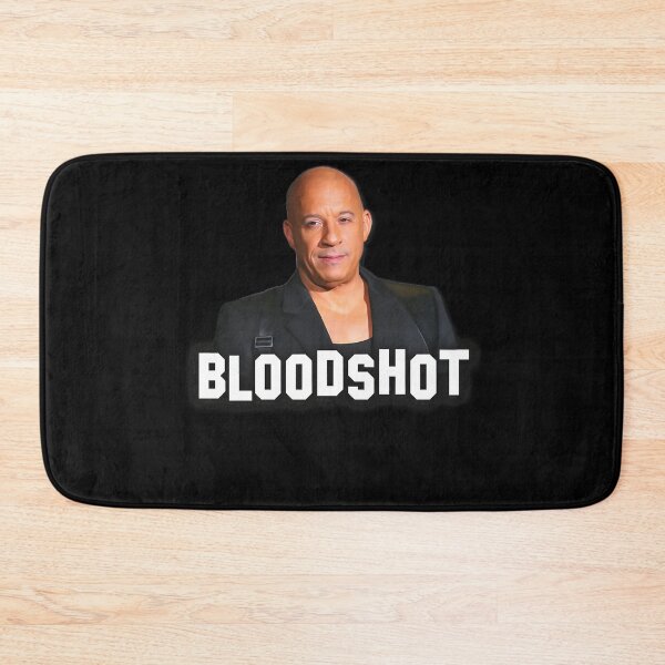 Item preview, Secret Vin Diesel Gifts Movie Fan designed and sold by Justynbartell.