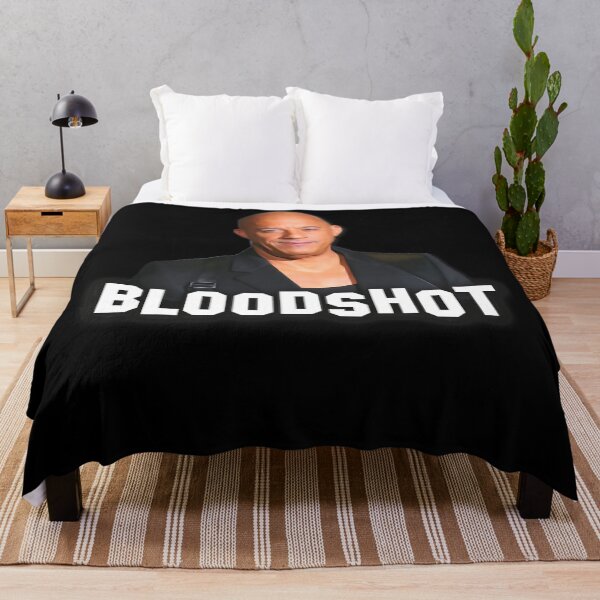 Artikelvorschau, Geheime Vin Diesel Geschenke Filmfan entworfen und verkauft von Justynbartell.