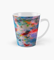 Sun Kissed Tall Mug