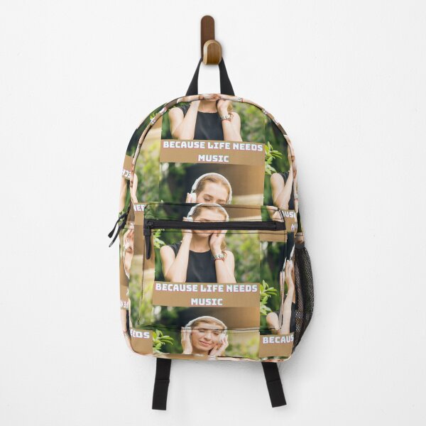 Item preview, music collections designed and sold by Ramanujan MN.