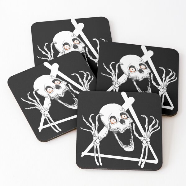 Item preview, OMG I'M DEAD designed and sold by Lazut.