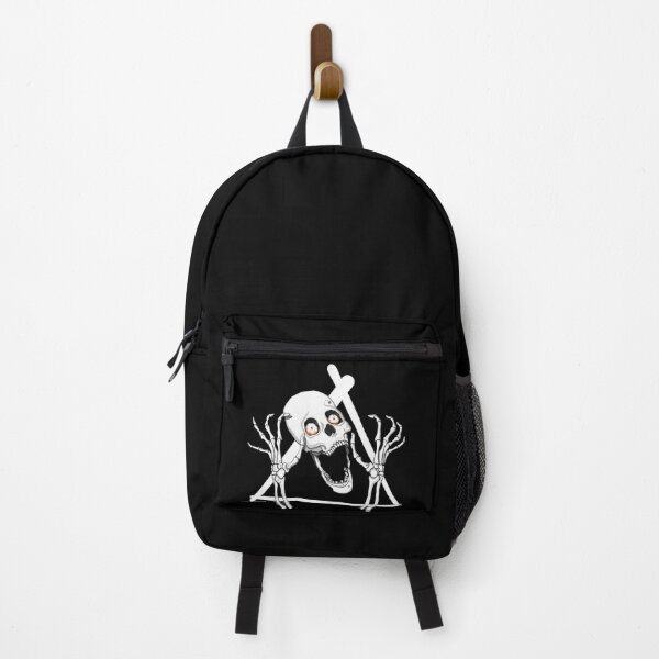 Item preview, OMG I'M DEAD designed and sold by Lazut.