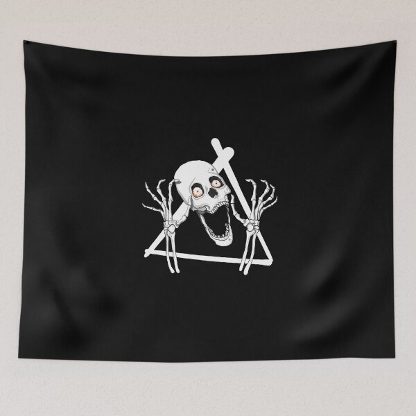 Item preview, OMG I'M DEAD designed and sold by Lazut.
