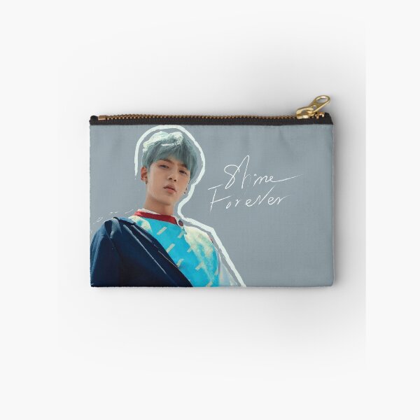 Item preview, Minhyuk (Monsta X) - Shine forever designed and sold by Duckiechan.