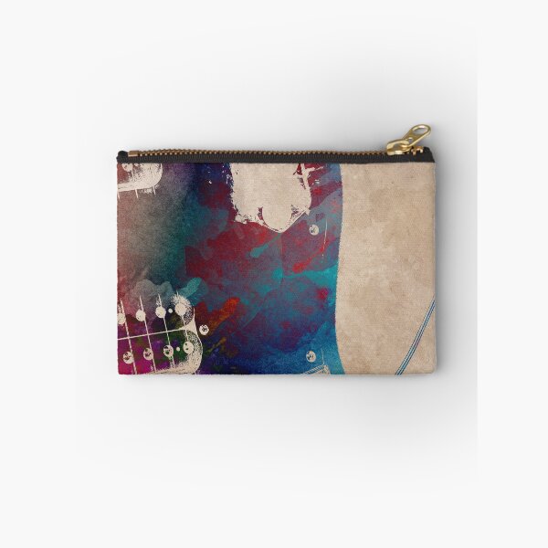 Item preview, guitar art 3 #guitar #music designed and sold by JBJart.