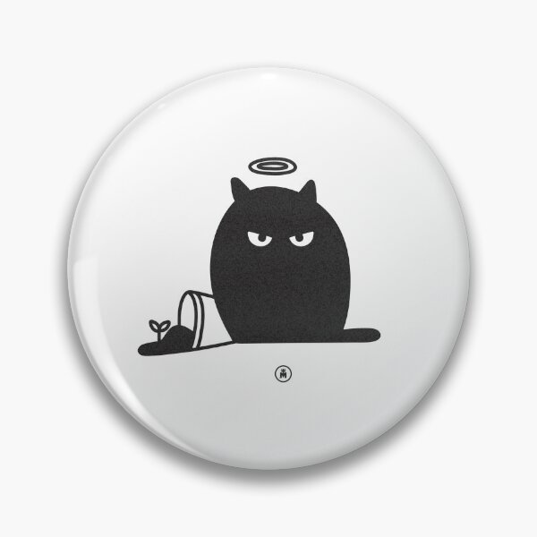 Item preview, ARTWORK CAT I designed and sold by Mr-mouton.