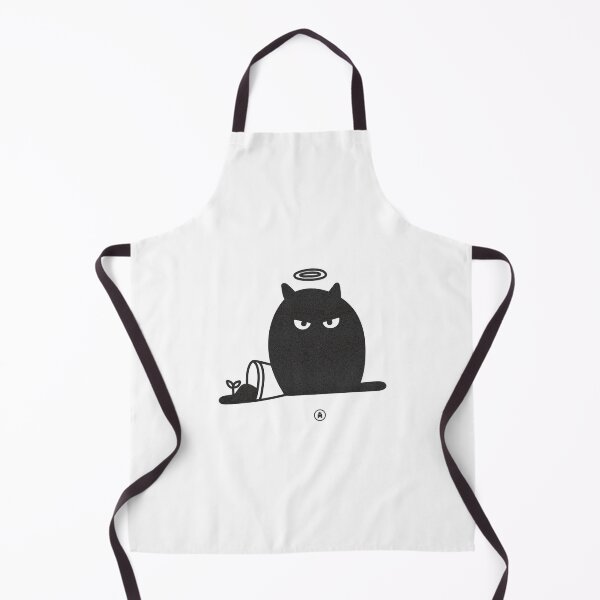 Item preview, ARTWORK CAT I designed and sold by Mr-mouton.