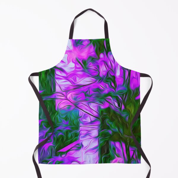 Item preview, Shadow Tree designed and sold by fatenanwar.