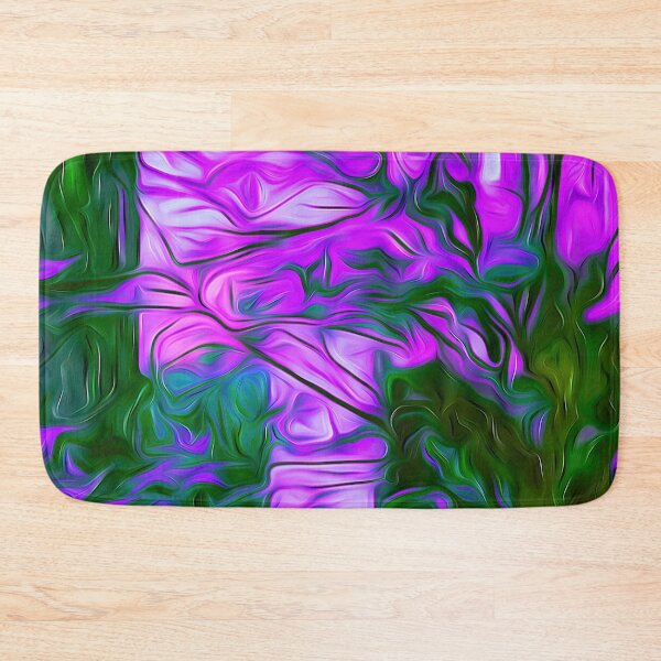 Item preview, Shadow Tree designed and sold by fatenanwar.
