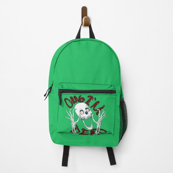 Item preview, OMG I'M DEAD designed and sold by Lazut.