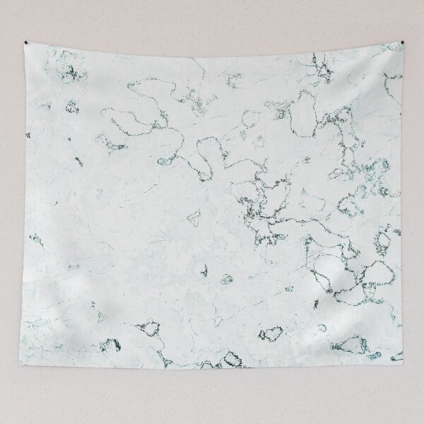Item preview, Marble Elegance designed and sold by cadinera.