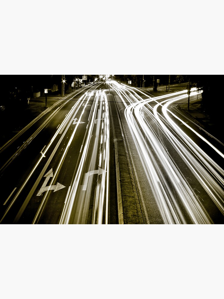 "Copperhead Road" Poster for Sale by OzShadow Redbubble