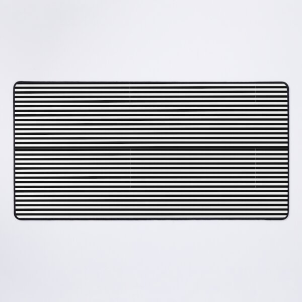 Item preview, Black & White Stripes designed and sold by 72artteam.