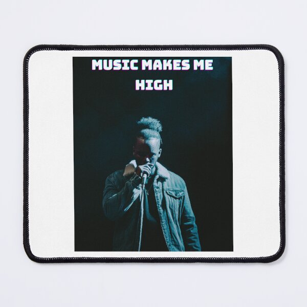 Item preview,  music collections designed and sold by Ramanujan MN.