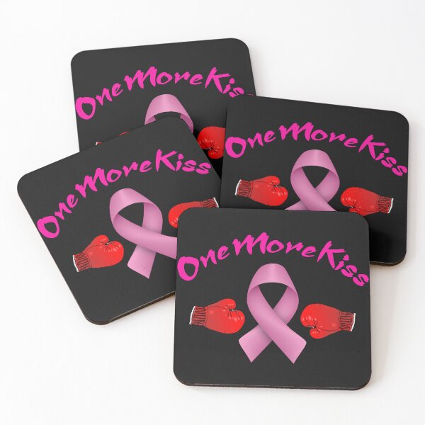 Item preview, Breast Cancer  designed and sold by mohammed raihanul alam.