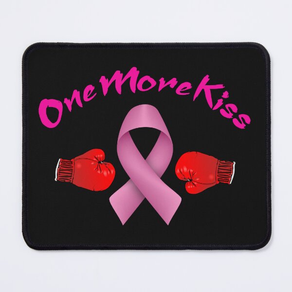 Item preview, Breast Cancer designed and sold by mohammed raihanul alam.