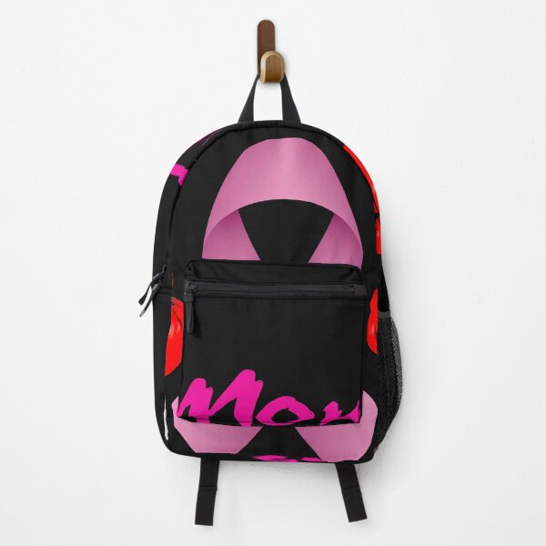 Item preview, Breast Cancer  designed and sold by mohammed raihanul alam.
