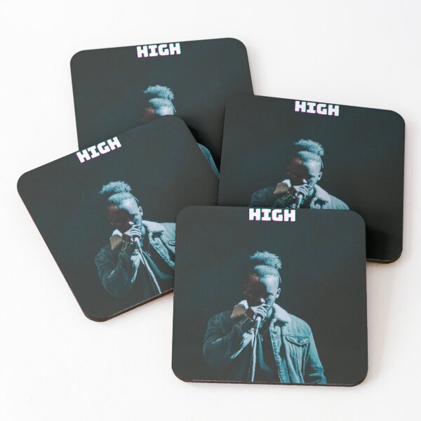 Item preview,  music collections designed and sold by Ramanujan MN.