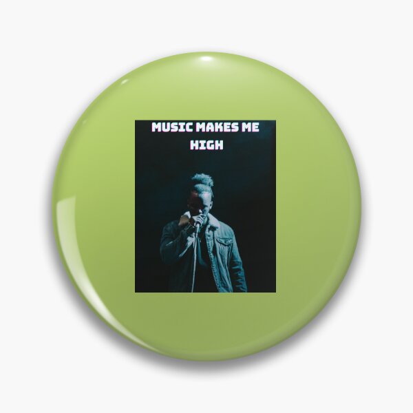 Item preview,  music collections designed and sold by Ramanujan MN.