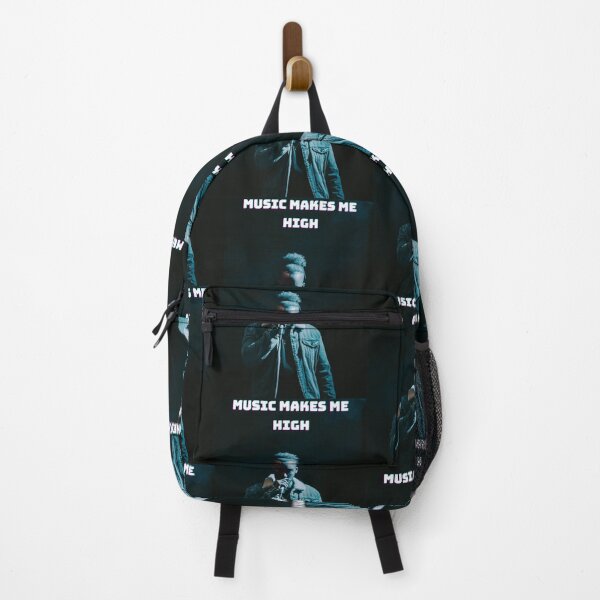 Item preview, music collections designed and sold by Ramanujan MN.