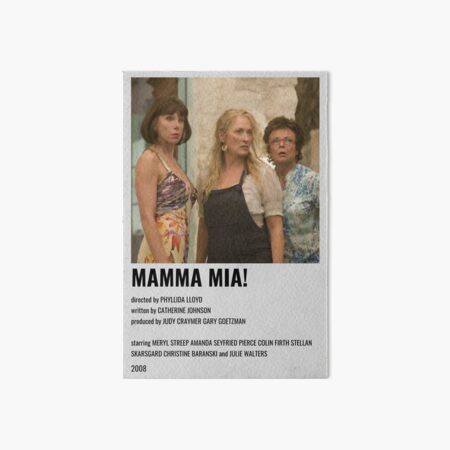 Artikel-Vorschau von bester Film, designt und verkauft von Nayme-Eva.