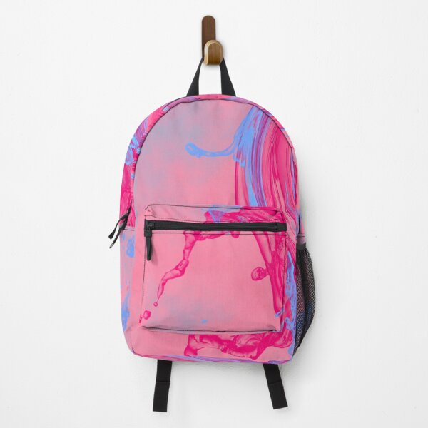Item preview, pink explosion designed and sold by Angelhito.