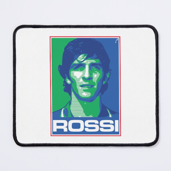 Item preview, Rossi - ITALY designed and sold by DFA.