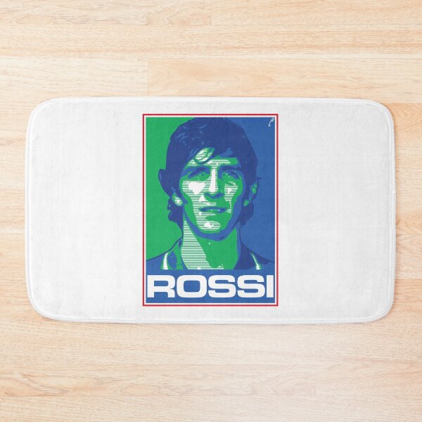 Item preview, Rossi - ITALY designed and sold by DFA.