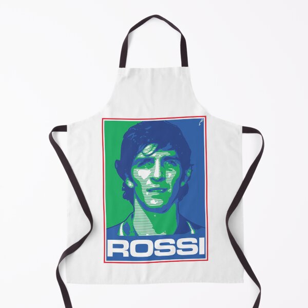 Item preview, Rossi - ITALY designed and sold by DFA.