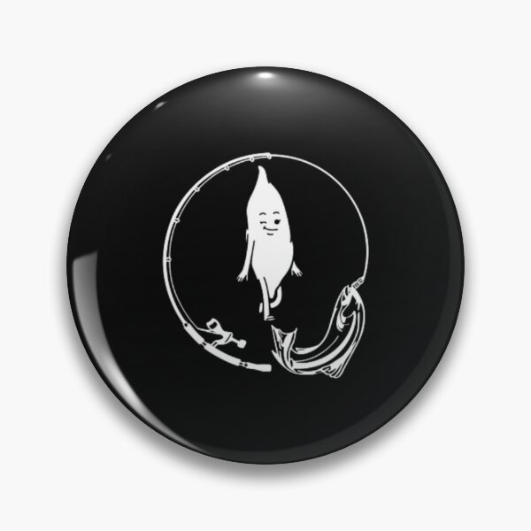 Item preview, fisher potato designed and sold by Ontornonano.