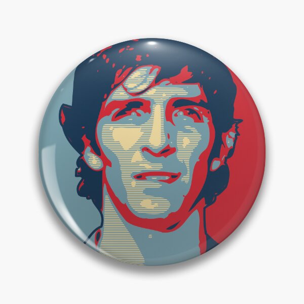 Item preview, Rossi designed and sold by DFA.