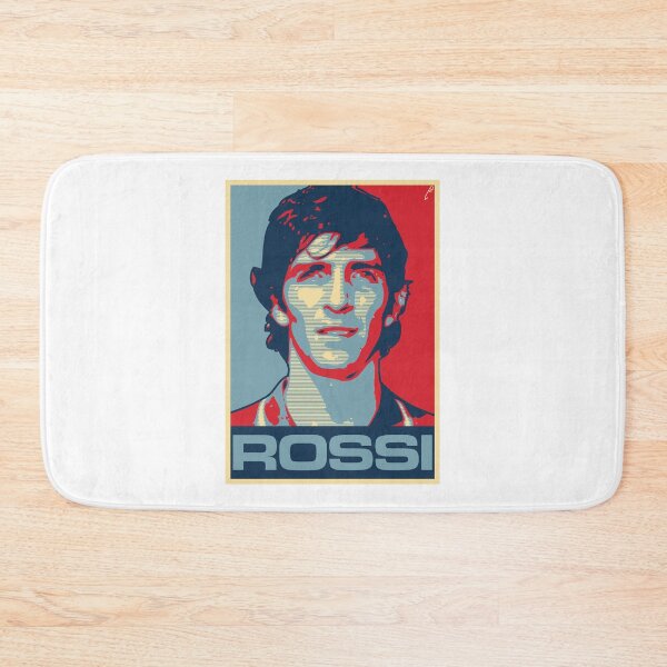 Item preview, Rossi designed and sold by DFA.