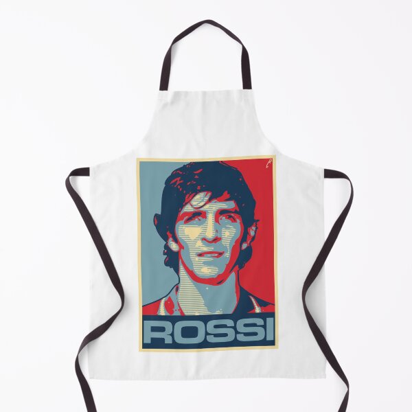 Item preview, Rossi designed and sold by DFA.