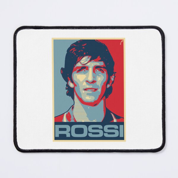 Item preview, Rossi designed and sold by DFA.