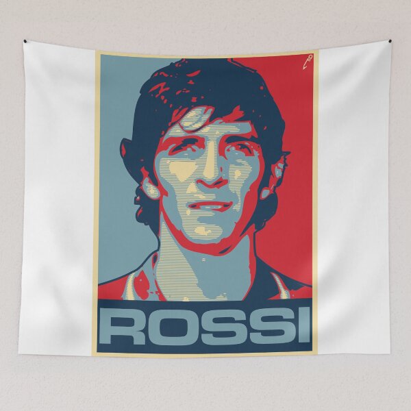 Item preview, Rossi designed and sold by DFA.