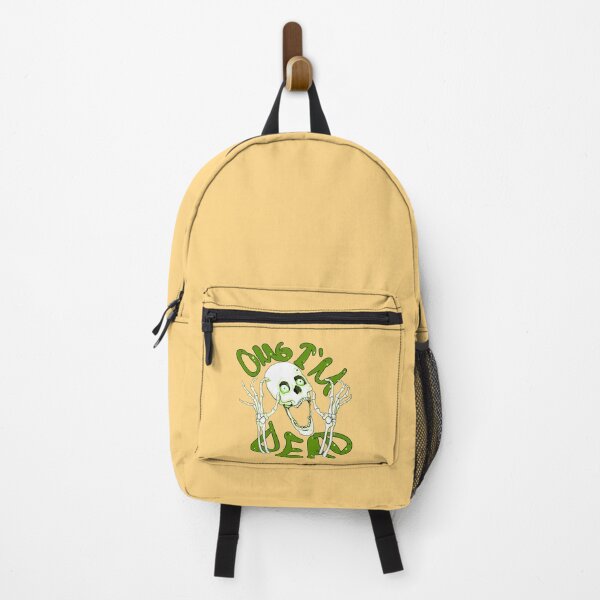 Item preview, OMG I'M DEAD designed and sold by Lazut.
