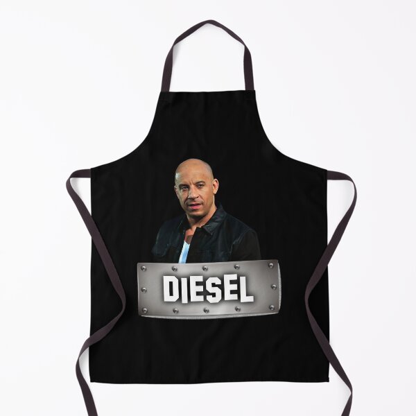 Item preview, Regalo sorpresa Vin Diesel Halloween Holiday designed and sold by Justynbartell.