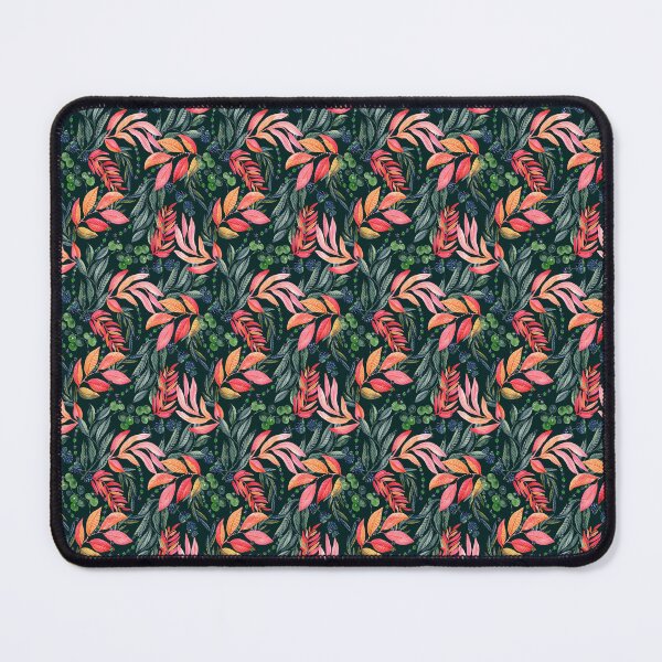 Item preview, Pattern Bank designed and sold by FNDES1GN5.