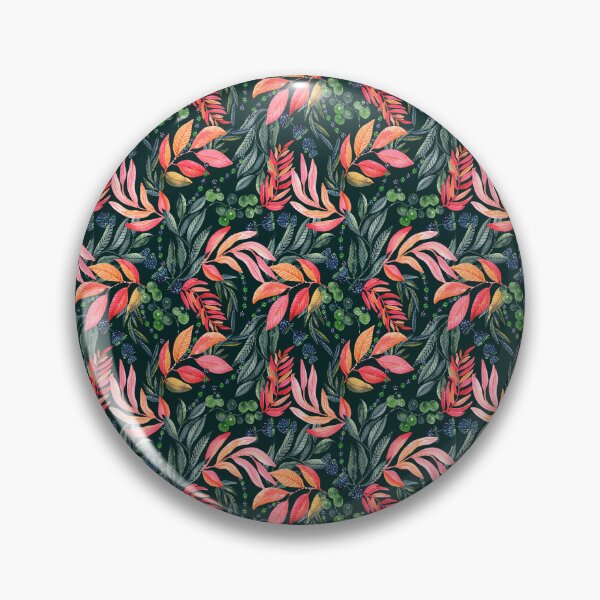 Item preview, Pattern Bank designed and sold by FNDES1GN5.