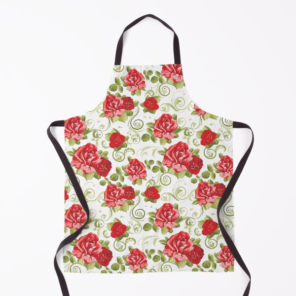 Item preview, Red Roses designed and sold by 72artteam.