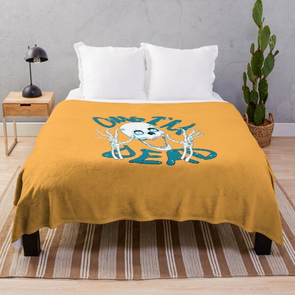 Item preview, OMG I'M DEAD designed and sold by Lazut.
