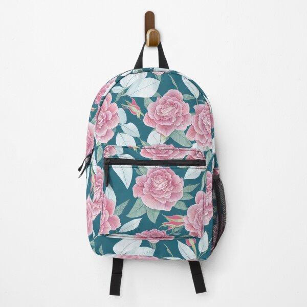 Item preview, Rose Pattern designed and sold by ArtByZoel.