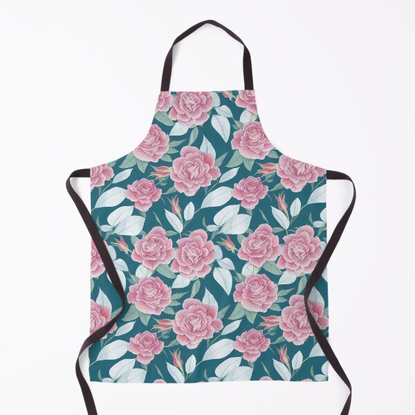 Item preview, Rose Pattern designed and sold by ArtByZoel.