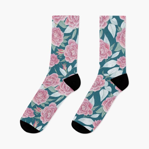 Item preview, Rose Pattern designed and sold by ArtByZoel.
