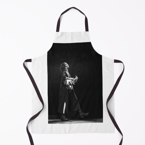Item preview, nyanyiin designed and sold by williamrobertss.